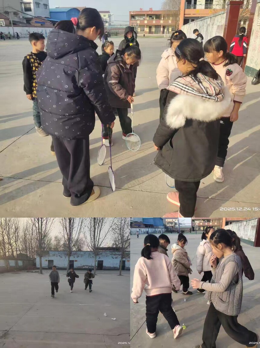 2fdfc281301848d79b11b8fa58a88598epand__jpg.heic~tplv-flrovnc8r8-s2-cC-q_0_0_0_0_q0.jpg