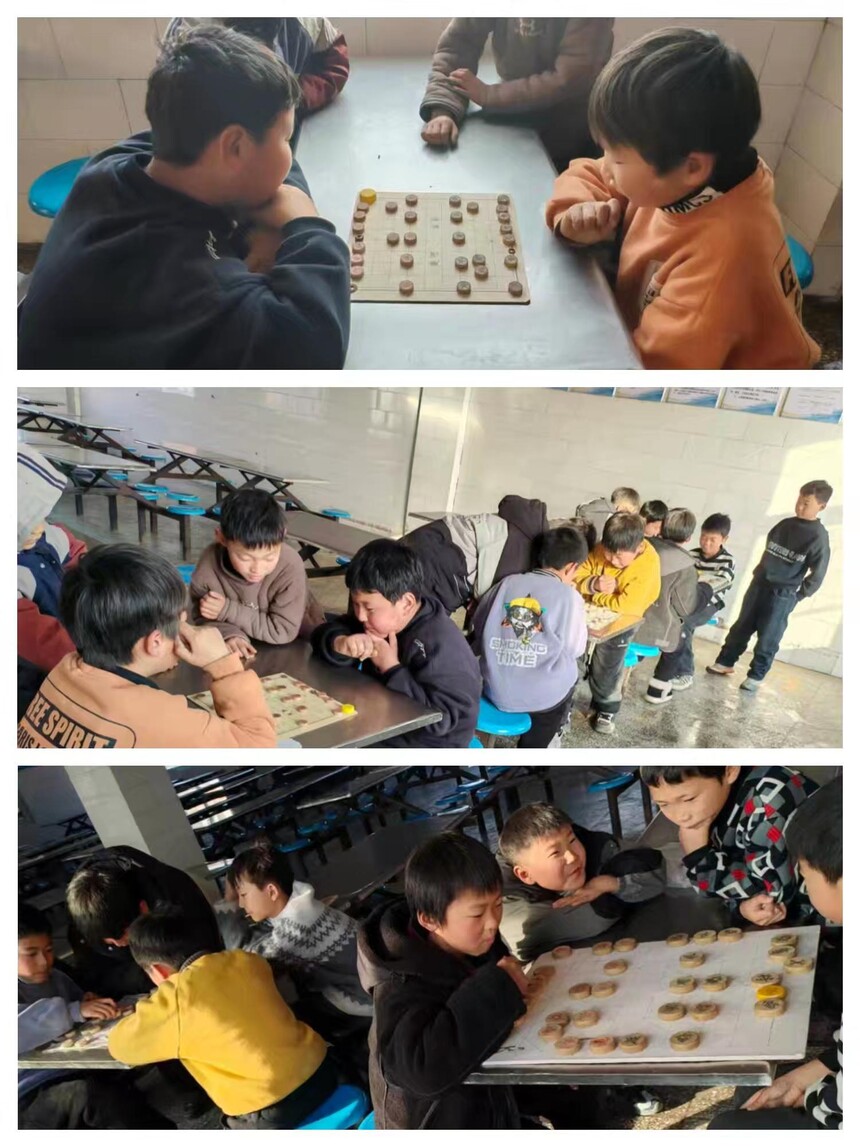 a8084ccdf8b04f3f8f3c6851e8fd02a9epand__jpg.heic~tplv-flrovnc8r8-s2-cC-q_0_0_0_0_q0.jpg