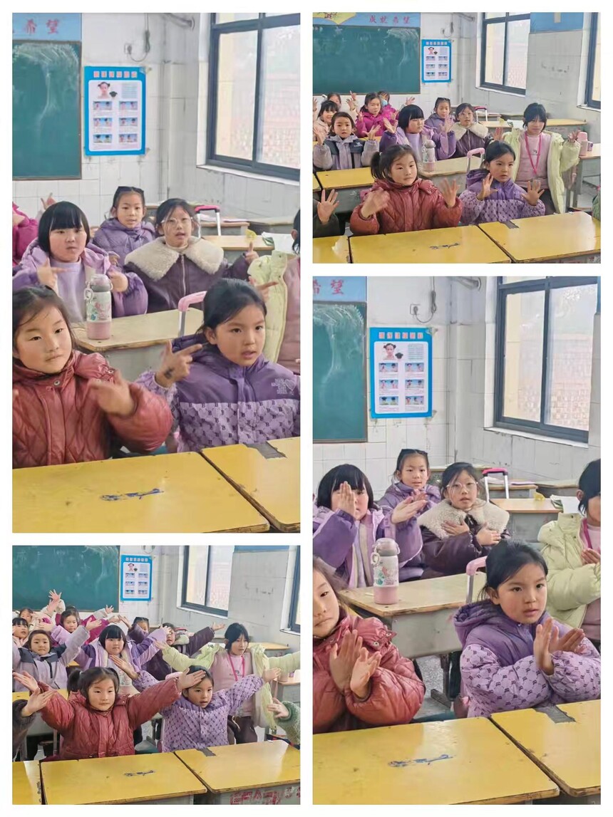 3605d9cb1f4d46f1a440b85b175812a8epand__jpg.heic~tplv-flrovnc8r8-s2-cC-q_0_0_0_0_q0.jpg