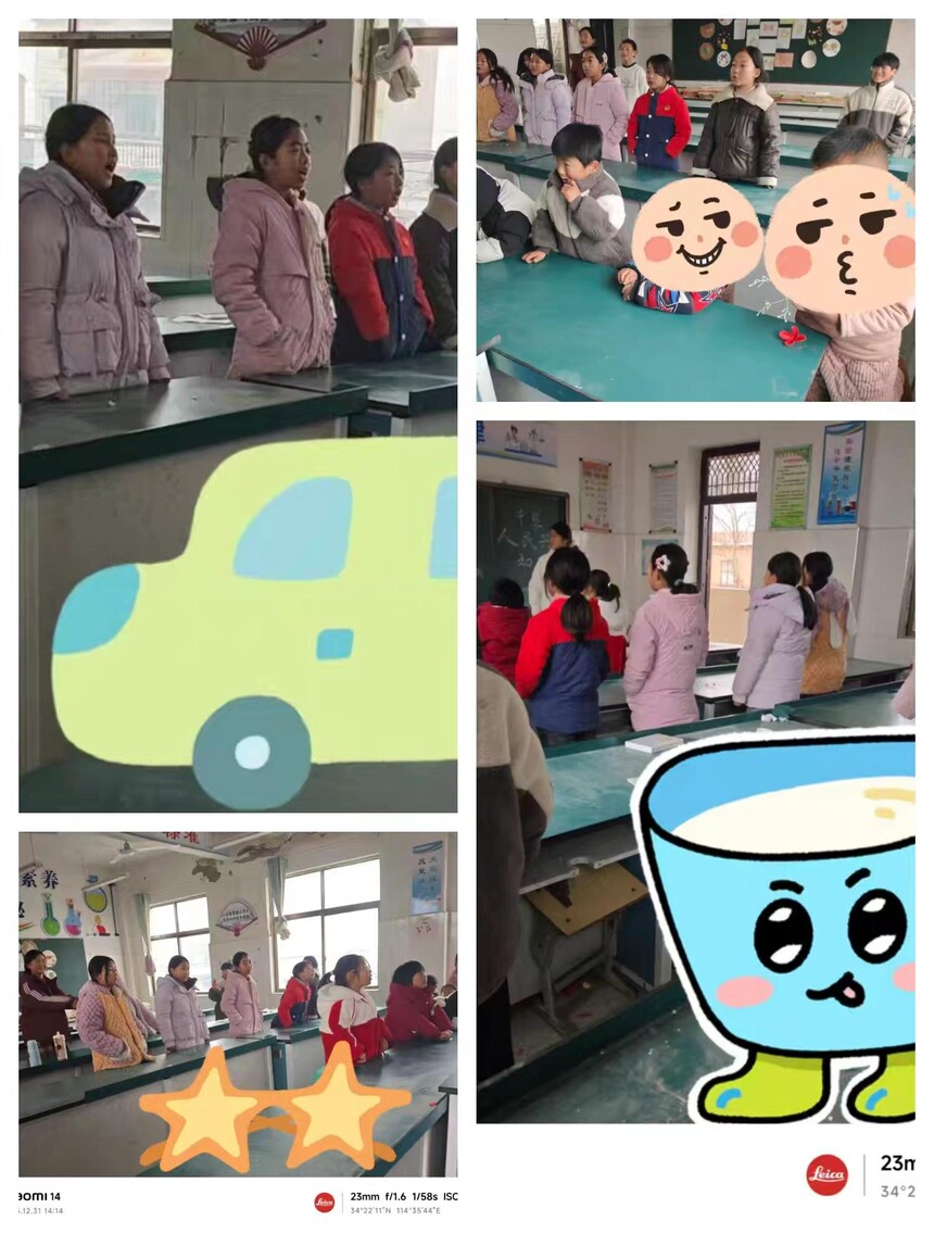 8f6d232b37cb4b99ab8190612a19cc6bepand__jpg.heic~tplv-flrovnc8r8-s2-cC-q_0_0_0_0_q0.jpg