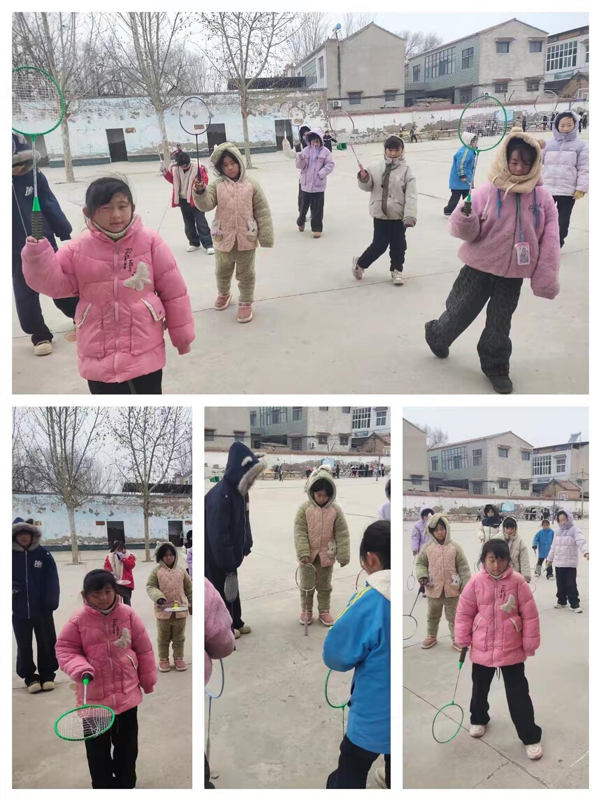 01016c6a53d04d8ca1ddca8103a396d3epand__jpg.heic~tplv-flrovnc8r8-s2-cC-q_0_0_0_0_q0.jpg