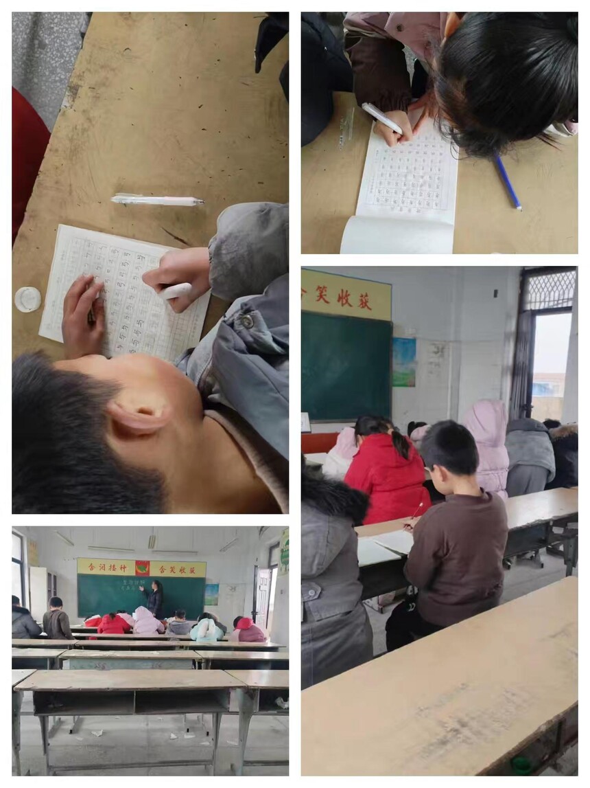 60b5f88f9018420ea7ab962584a654d9epand__jpg.heic~tplv-flrovnc8r8-s2-cC-q_0_0_0_0_q0.jpg