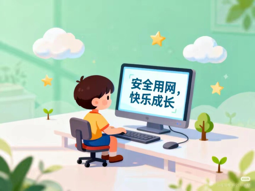 bb2c2b3740fb2c5a144c3c97122d50a8_4.heic~tplv-flrovnc8r8-s2-cC-q_0_0_0_0_q0.jpeg