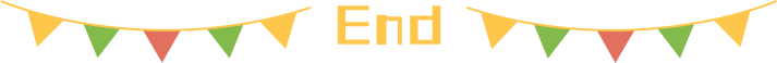 675bf5ad71bd866788f61aa00faf3e94_9.png~tplv-flrovnc8r8-s2-cC-q_0_0_0_0_q0.png