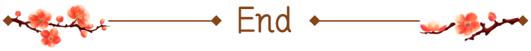 f2d74b7790e34aba89c2c9ab970510d8.png~tplv-flrovnc8r8-s2-cC-q_0_0_0_0_q0.png