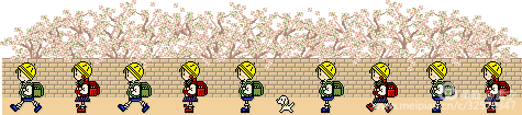 65505fc31b6a48b3b2c68e4b07cb5c43epand.gif~tplv-flrovnc8r8-s2-cC-q_0_0_0_0_q0.gif