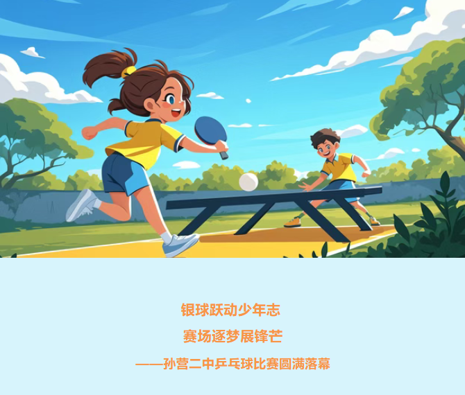 ScreenShot_2026-01-15_181754_960.png