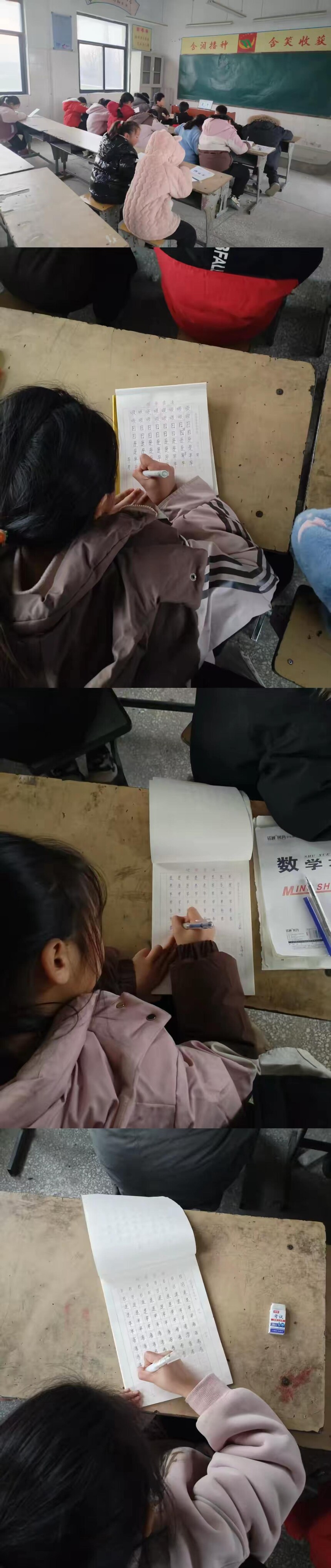 20b009e7844740f5a472f4a64ccc5f69soi__jpeg.heic~tplv-flrovnc8r8-s3-cC-q_0_0_0_0_q0.jpeg