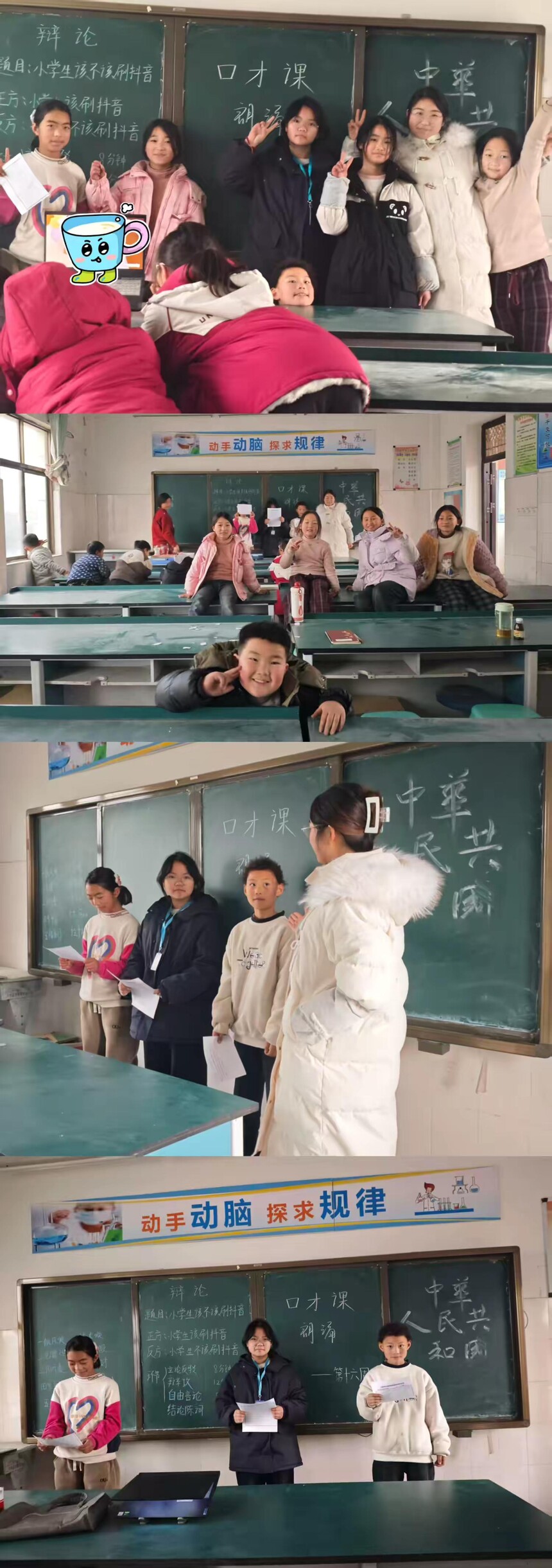 bd41252f1bfd400499f3be69ed8b97easoi__jpeg.heic~tplv-flrovnc8r8-s3-cC-q_0_0_0_0_q0.jpeg