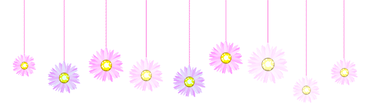 3c164d469ce7486d8e68d1f0ec742ecc.gif~tplv-flrovnc8r8-s2-cC-q_0_0_0_0_q0.gif