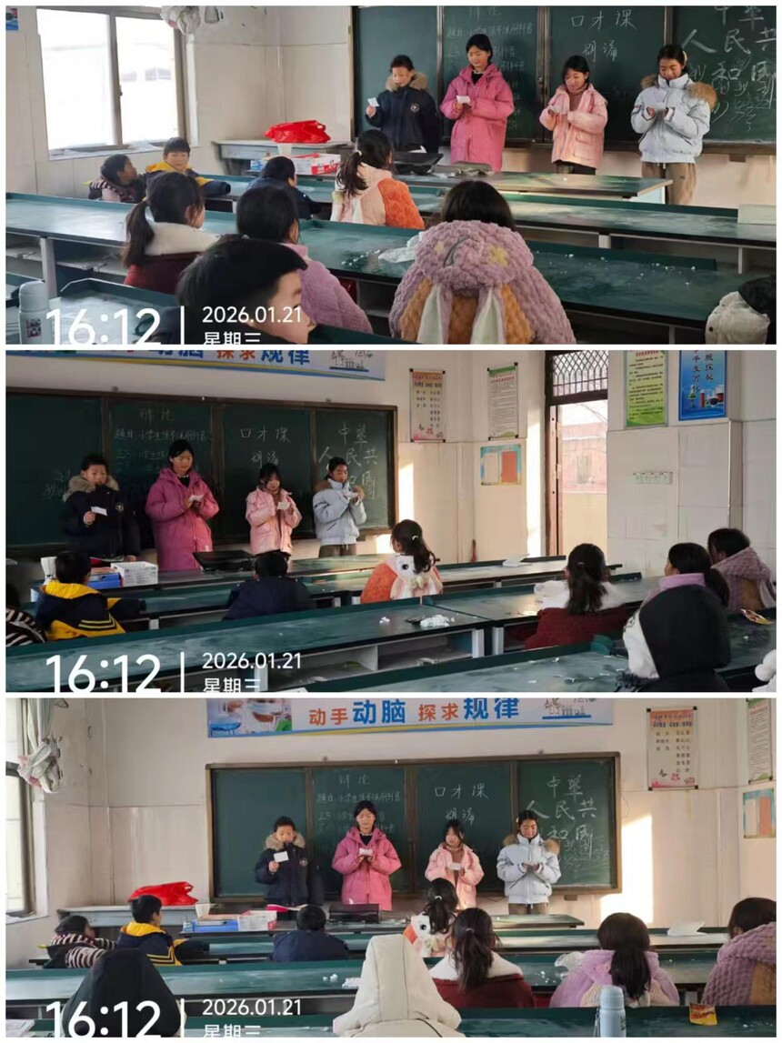 ee4f7633210f43f2b1a2ecc7f5be386bepand__jpg.heic~tplv-flrovnc8r8-s2-cC-q_0_0_0_0_q0.jpg
