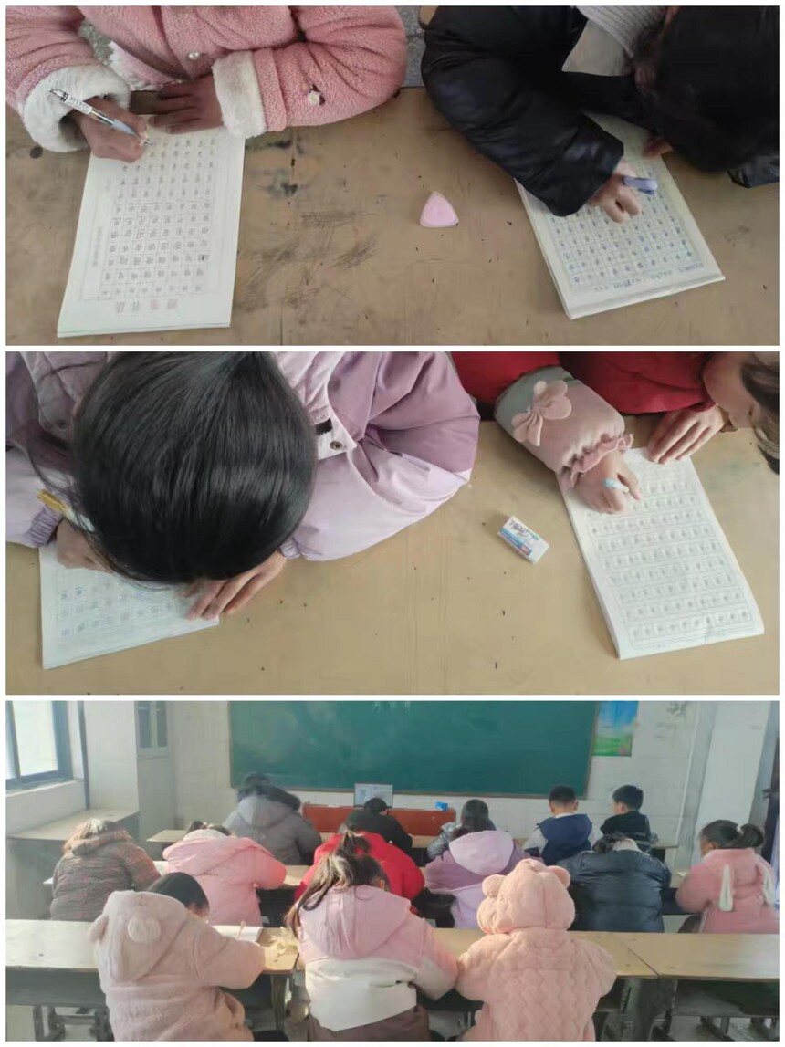 65ab6321f9cd4cd48dd11433affdd805epand__jpg.heic~tplv-flrovnc8r8-s2-cC-q_0_0_0_0_q0.jpg