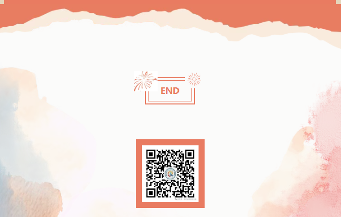 ScreenShot_2026-01-26_102913_451.png