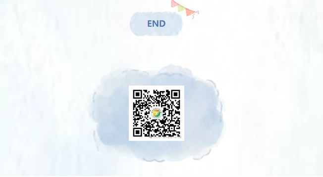 ScreenShot_2026-01-26_103848_594.png