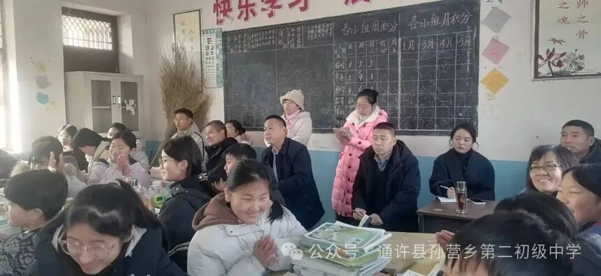 1769575221895273.jpg 微信图片_2026-01-28_124013_206.jpg
