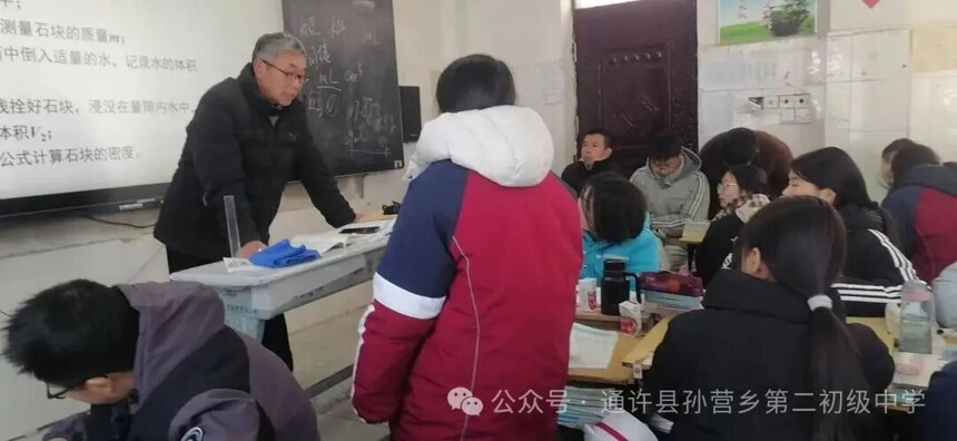 1769575375311975.jpg