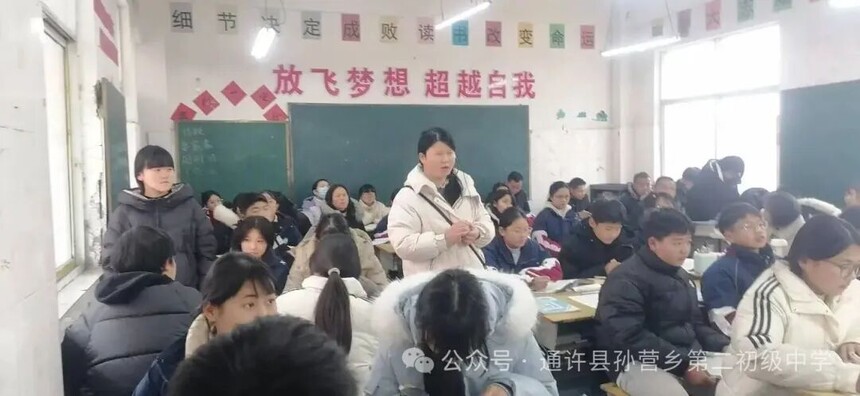 1769575668313185.jpg 微信图片_2026-01-28_124740_413.jpg