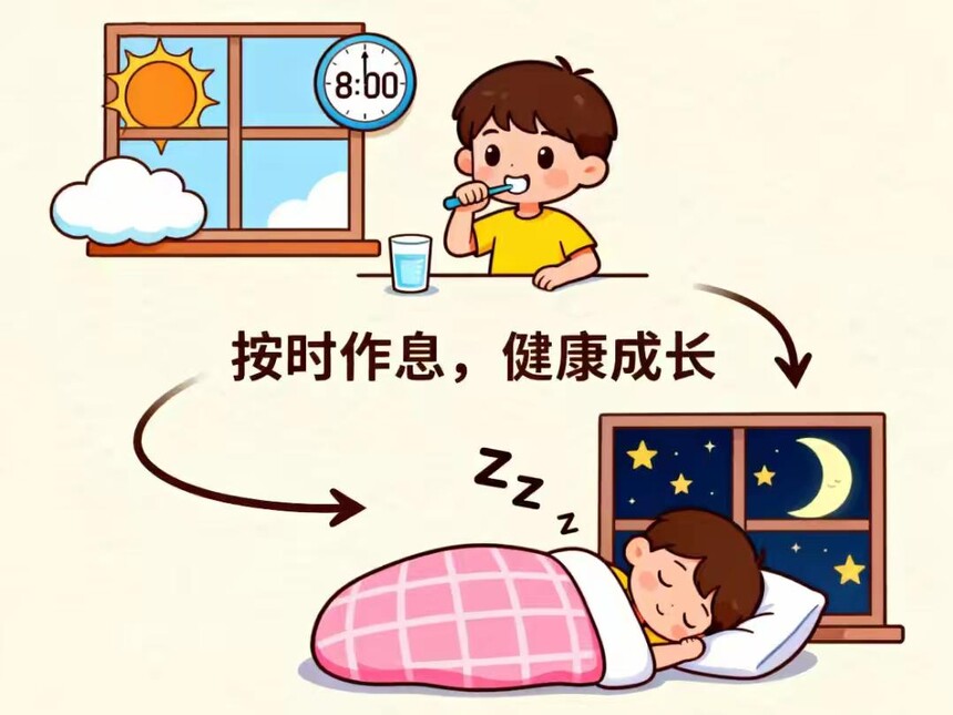 e5833339cb63cd08dbfad2ac28bf74e8_17.heic~tplv-flrovnc8r8-s2-cC-q_0_0_0_0_q0.jpeg