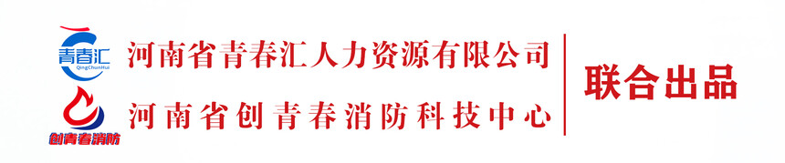 1770878572747086.jpg 1705477206872787.jpg