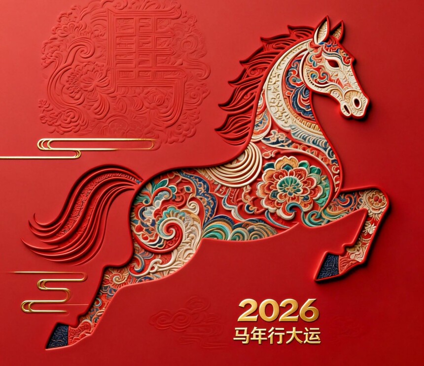 1770879160343432.jpg 118.jpg