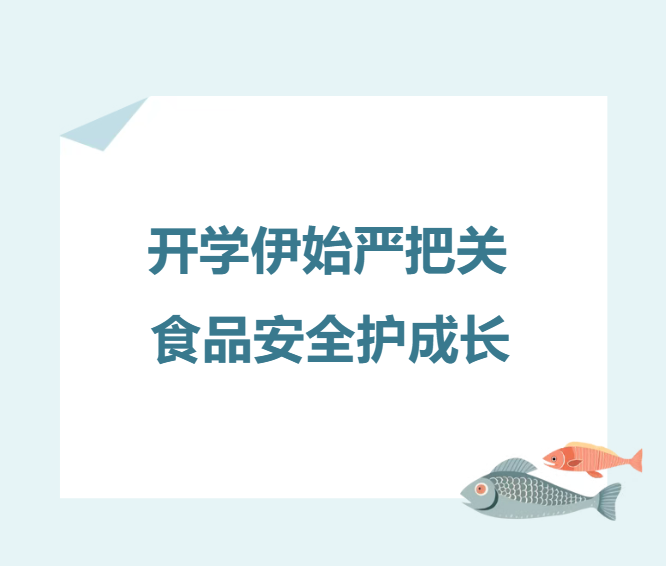 screenshot_2026-03-11_14-42-23.png