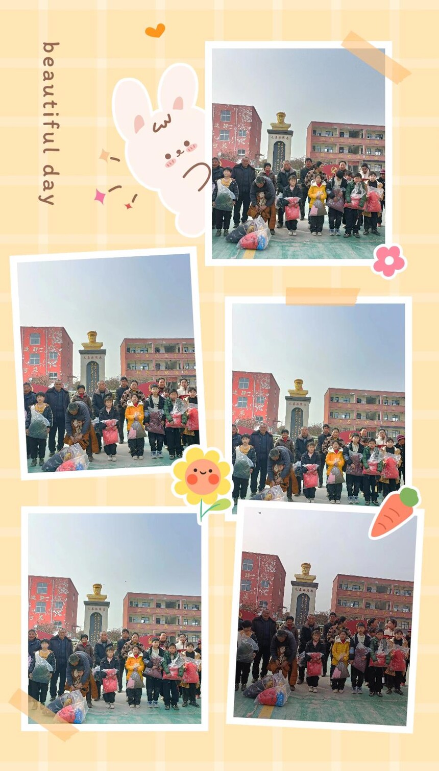 11611eb6d35541838b2cd0b60404095f__jpg.heic~tplv-flrovnc8r8-s2-cC-q_0_0_0_0_q0.jpg