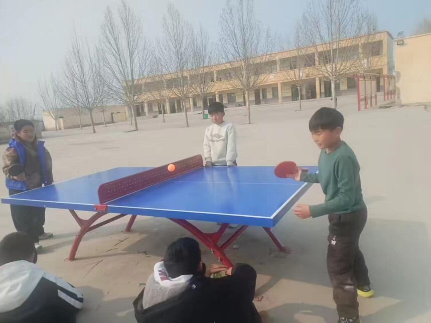 1773415121174685.jpeg