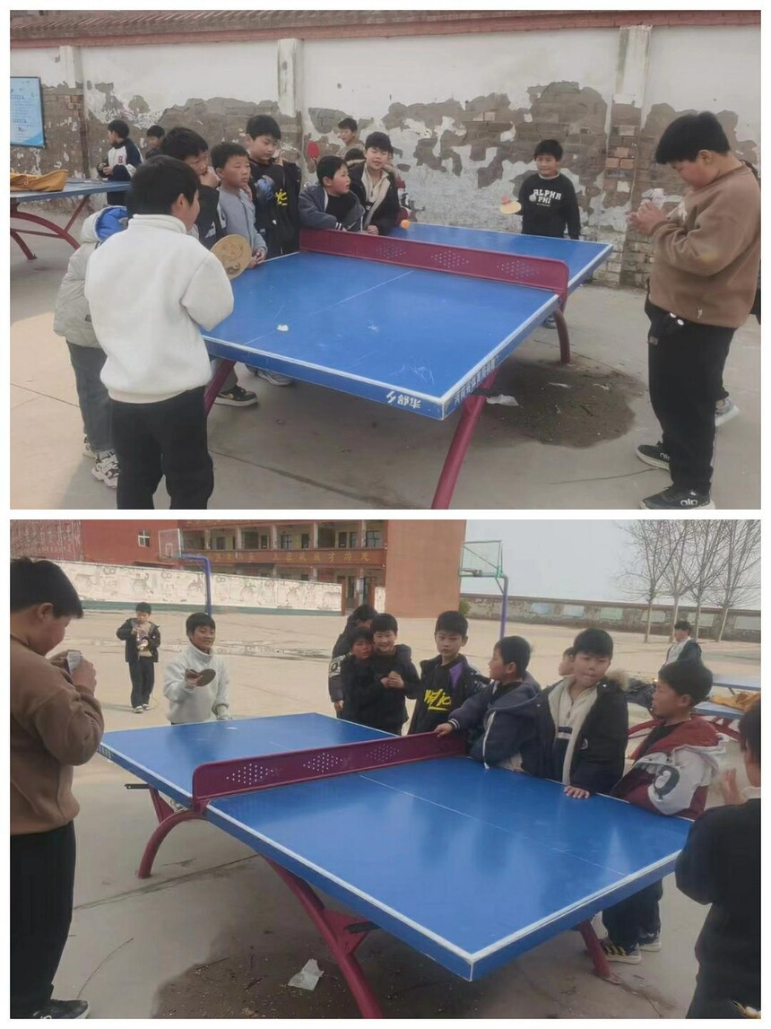 62beb810c9e845f4a91d8472b9fc40df__jpg.heic~tplv-flrovnc8r8-s2-cC-q_0_0_0_0_q0.jpg