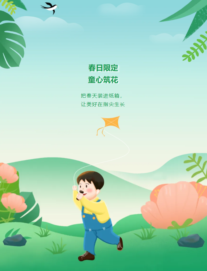1774516744188482.png screenshot_2026-03-26_17-18-36.png
