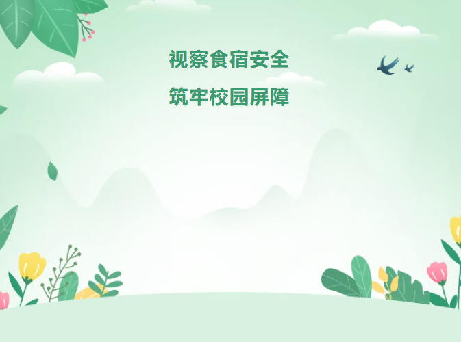 1774856869483307.png ScreenShot_2026-03-30_154808_777.png