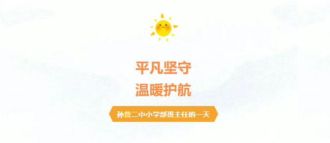 ScreenShot_2026-04-02_181547_067.png