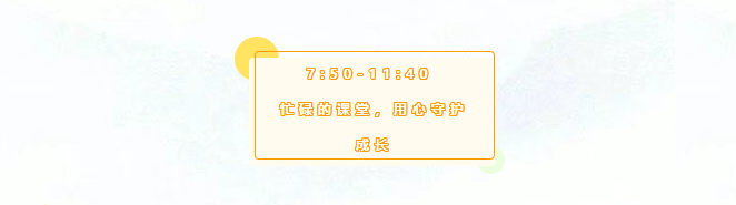 ScreenShot_2026-04-02_181759_492.png