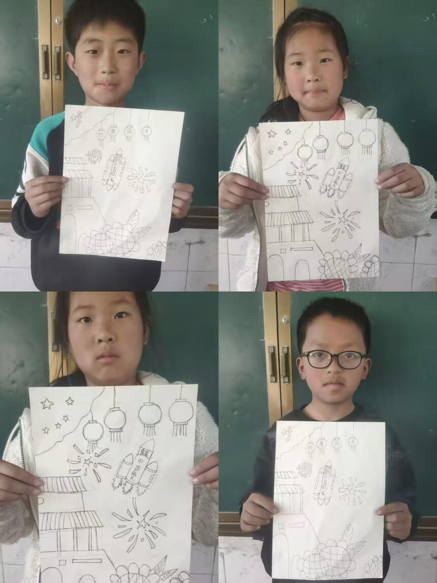 7d3af2e72b104e92a6e3633fbc409504har.jpeg~tplv-flrovnc8r8-s2-cC-q_0_0_0_0_q0.jpeg