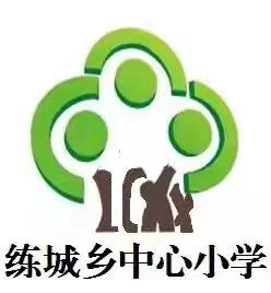 e48dbf9986d541459dfdae72b8d2c9ccepand__jpg.heic~tplv-flrovnc8r8-s2-cC-q_0_0_0_0_q0.jpg