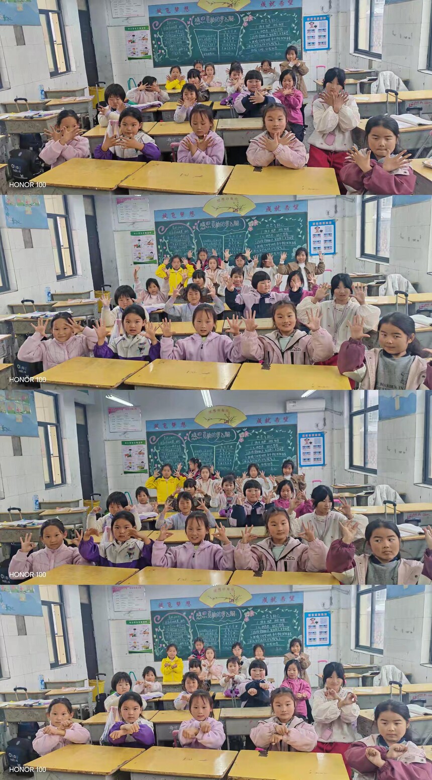 1b12a32f3af0469299bc646343afed56soi__jpeg.heic~tplv-flrovnc8r8-s2-cC-q_0_0_0_0_q0.jpeg