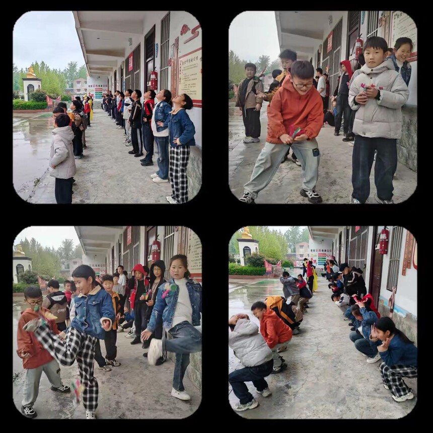 d91adfd7e01b4996bbc8c4137d01cb40soi__jpeg.heic~tplv-flrovnc8r8-s2-cC-q_0_0_0_0_q0.jpeg