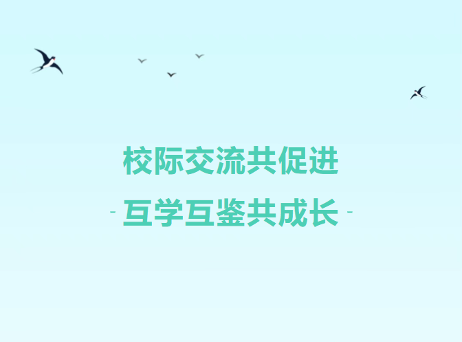 ScreenShot_2026-04-10_161249_369.png