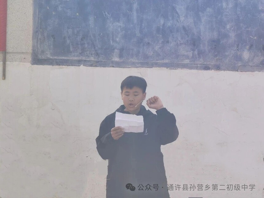 1776075103151514.jpg 微信图片_2026-04-13_181140_829.jpg