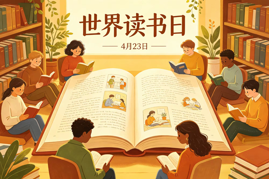 c5d2f4cca8c24c78968d0386c0f3e4c8epand__png.heic~tplv-flrovnc8r8-s2-cC-q_0_0_0_0_q0.png