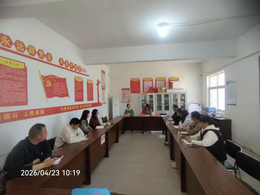 1777026334390588.jpg 7e3aabcf4a2b42eea39c86761e5a37a0__transed__jpg.heic~tplv-flrovnc8r8-s2-cC-q_0_0_0_0_q0.jpg