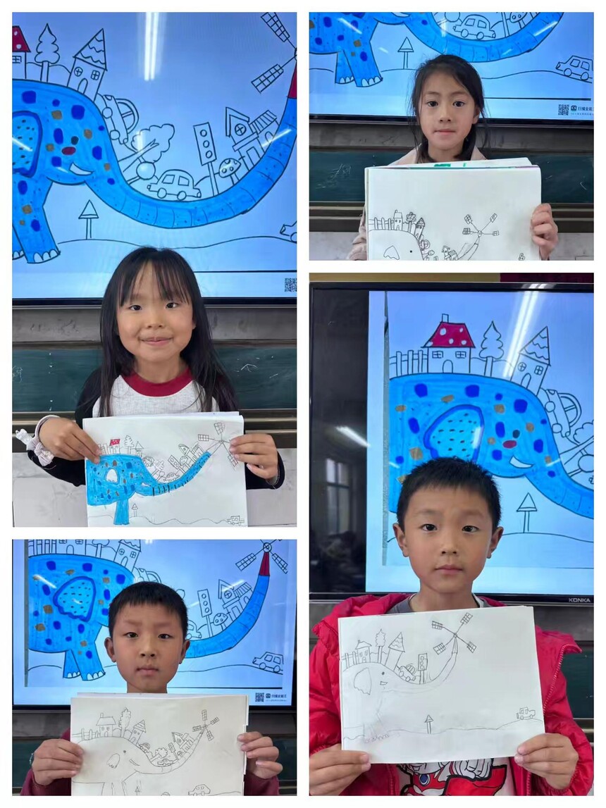 f09c462788cb40c39d0f8514df2da733epand__jpg.heic~tplv-flrovnc8r8-s2-cC-q_0_0_0_0_q0.jpg