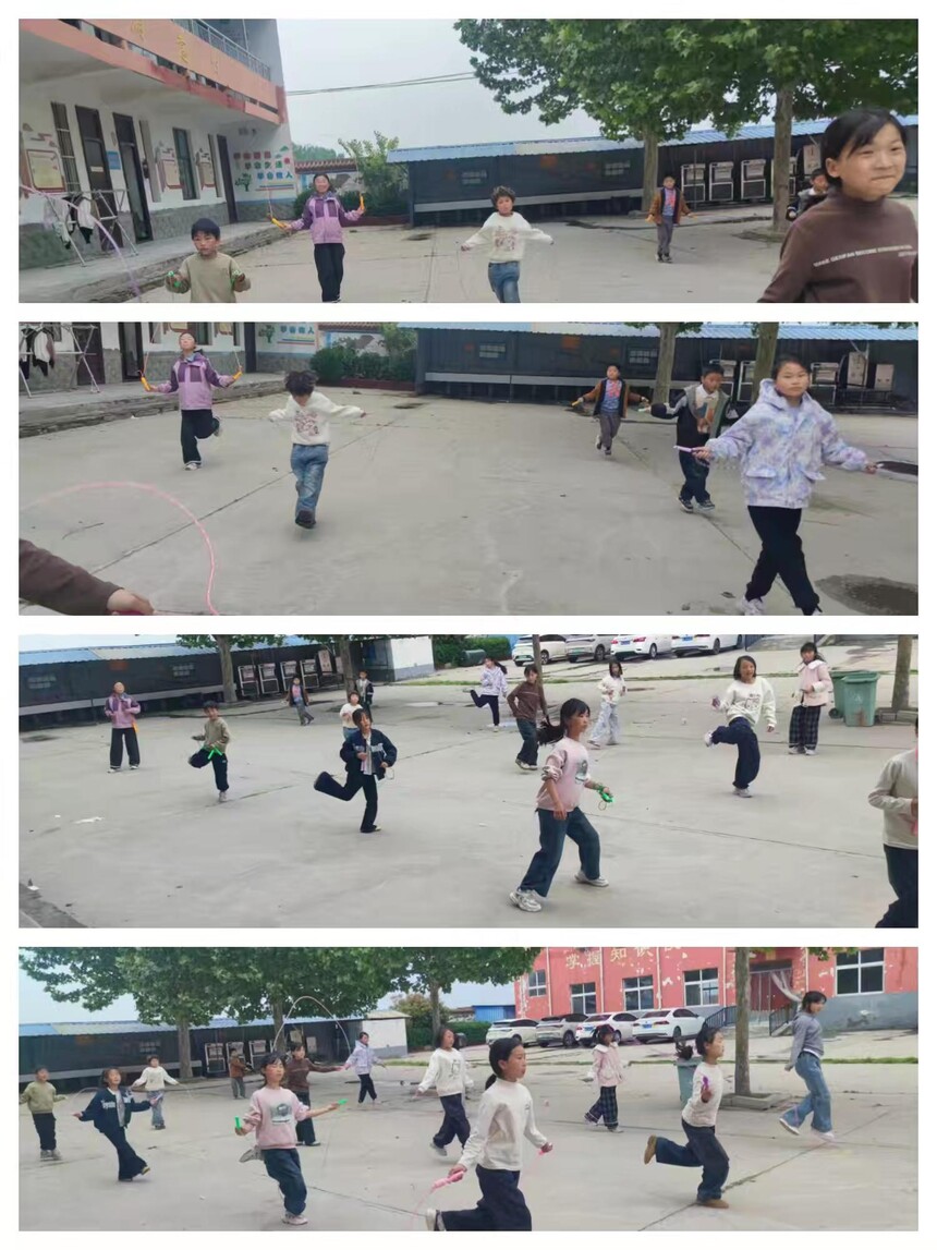 d31f2805f2274948a10cb8b92e87685aepand__jpg.heic~tplv-flrovnc8r8-s2-cC-q_0_0_0_0_q0.jpg