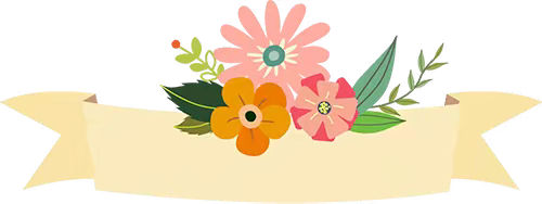 52225efe4d904803a47f1f4c5f4c87f2epand__png.heic~tplv-flrovnc8r8-s2-cC-q_0_0_0_0_q0.png