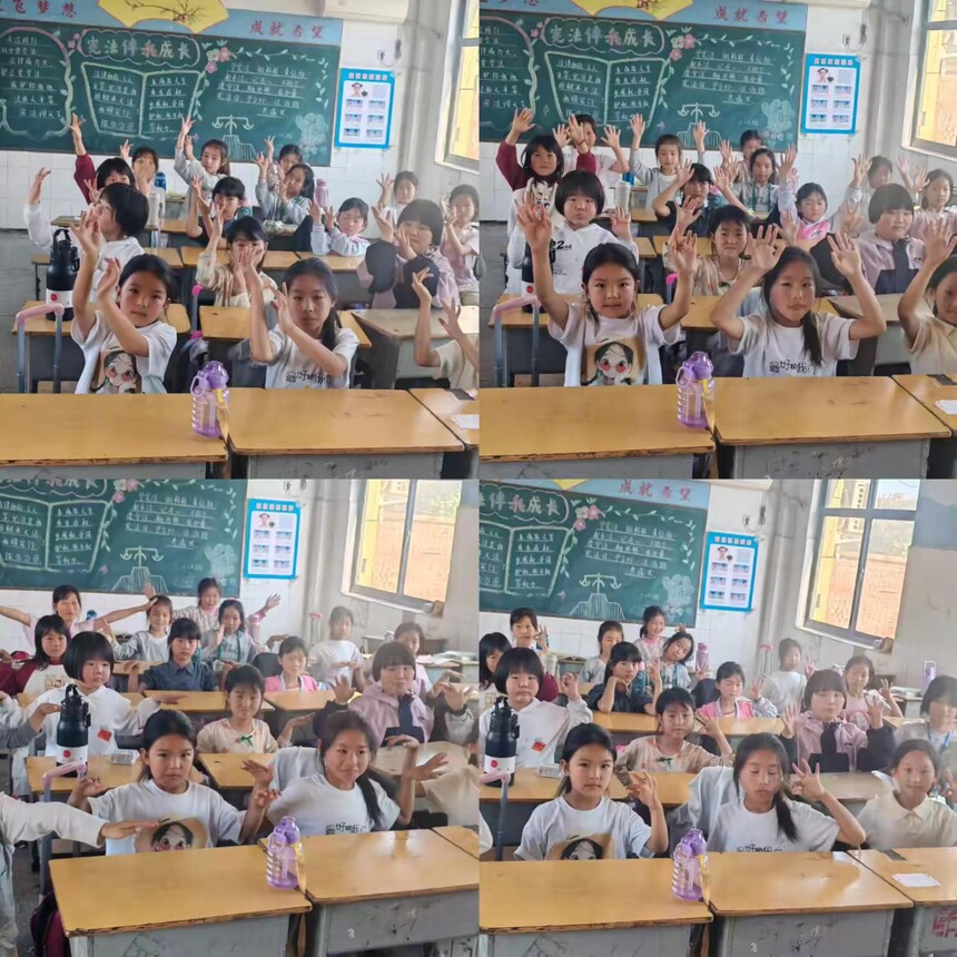 454be48ae5dd42ecbfaebf7aec47eb05soi__jpeg.heic~tplv-flrovnc8r8-s2-cC-q_0_0_0_0_q0.jpeg