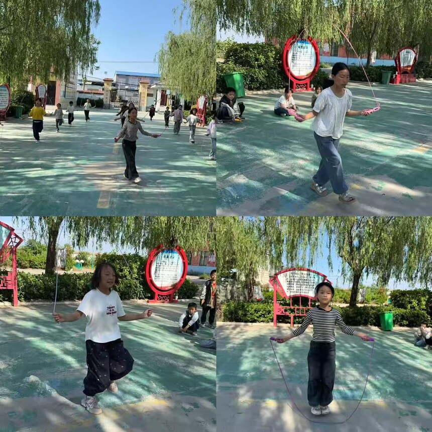 3c1d31b13b164c1b9ec88a807bf58538soi__jpeg.heic~tplv-flrovnc8r8-s2-cC-q_0_0_0_0_q0.jpeg