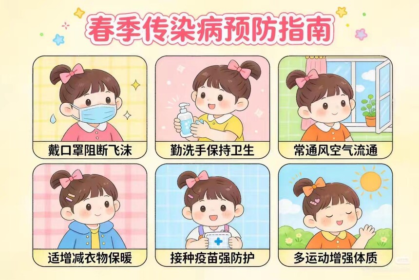 be2c40a53d85acc4b1e07c287aa3dbf2_9.heic~tplv-flrovnc8r8-s2-cC-q_0_0_0_0_q0.jpeg