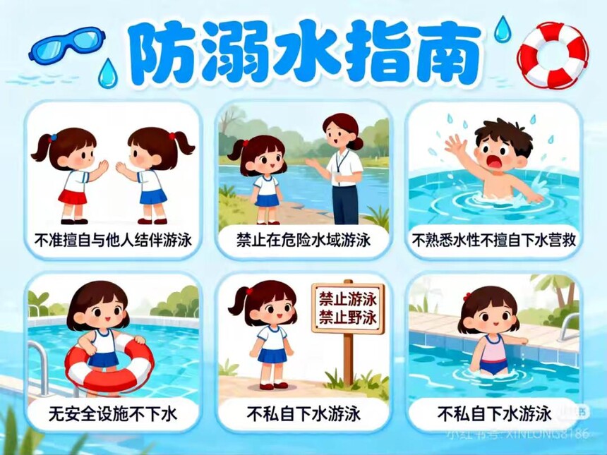 324f3e14f3913a8e245abebcfa289dc7_10.heic~tplv-flrovnc8r8-s2-cC-q_0_0_0_0_q0.jpeg