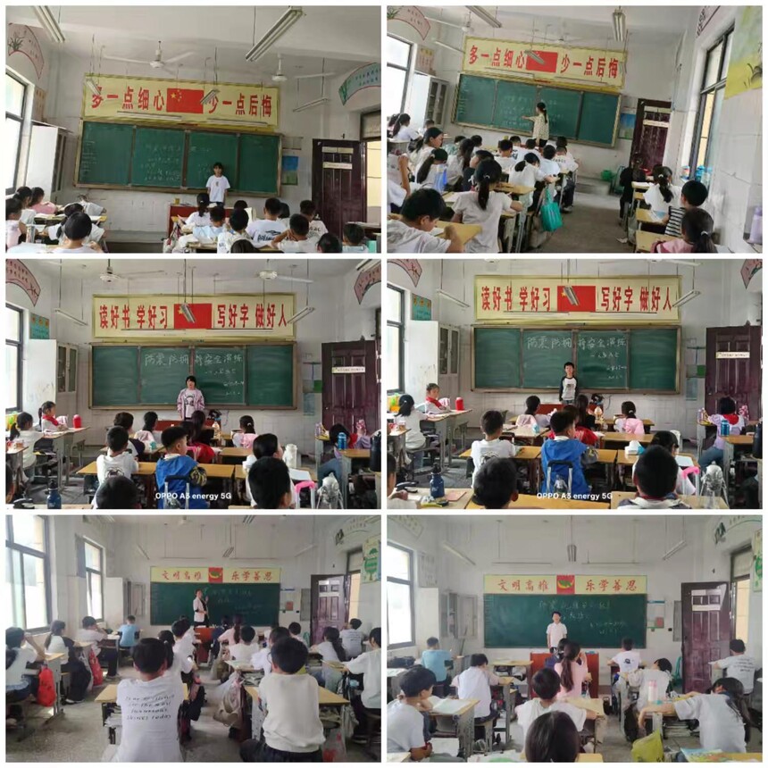1778575515338932.jpg 91c0cece614f4b99bcd487ff81fad87cepand__jpg.heic~tplv-flrovnc8r8-s2-cC-q_0_0_0_0_q0.jpg