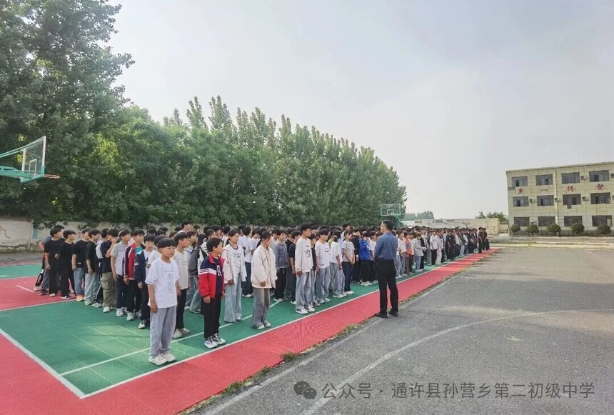 1778660906402555.jpg 微信图片_2026-05-13_162818_045.jpg
