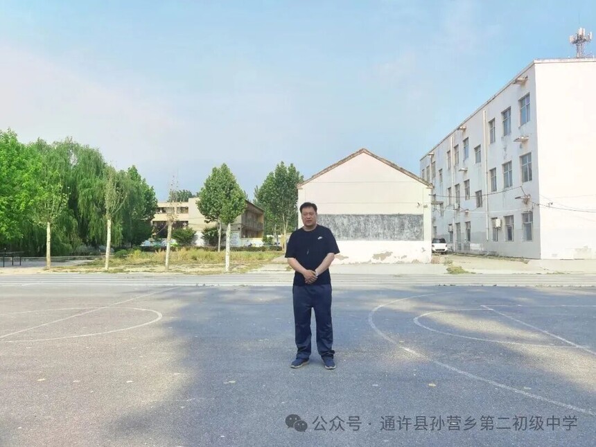 1778661105261794.jpg 微信图片_2026-05-13_163135_967.jpg